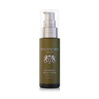 Pre-Eminent Face Serum – Hyaluronic Acid & Vitamin C