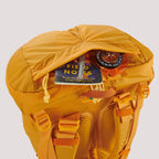 Sierra Designs Flex Capacitor 40L-60L Rucksack - M/L - Majolica Blue