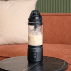 Fridja f500 Portable Blender – Smoothies & Protein Shakes