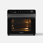 Fridja f77 Super Oven Pro – 30L Digital Air Fryer Oven