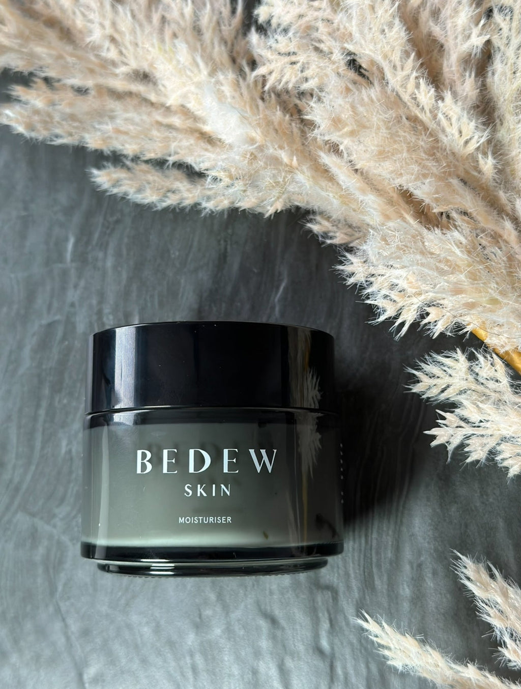 Bedew Skin The Moisturiser – product image 1