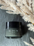 Bedew Skin The Moisturiser – product image 1