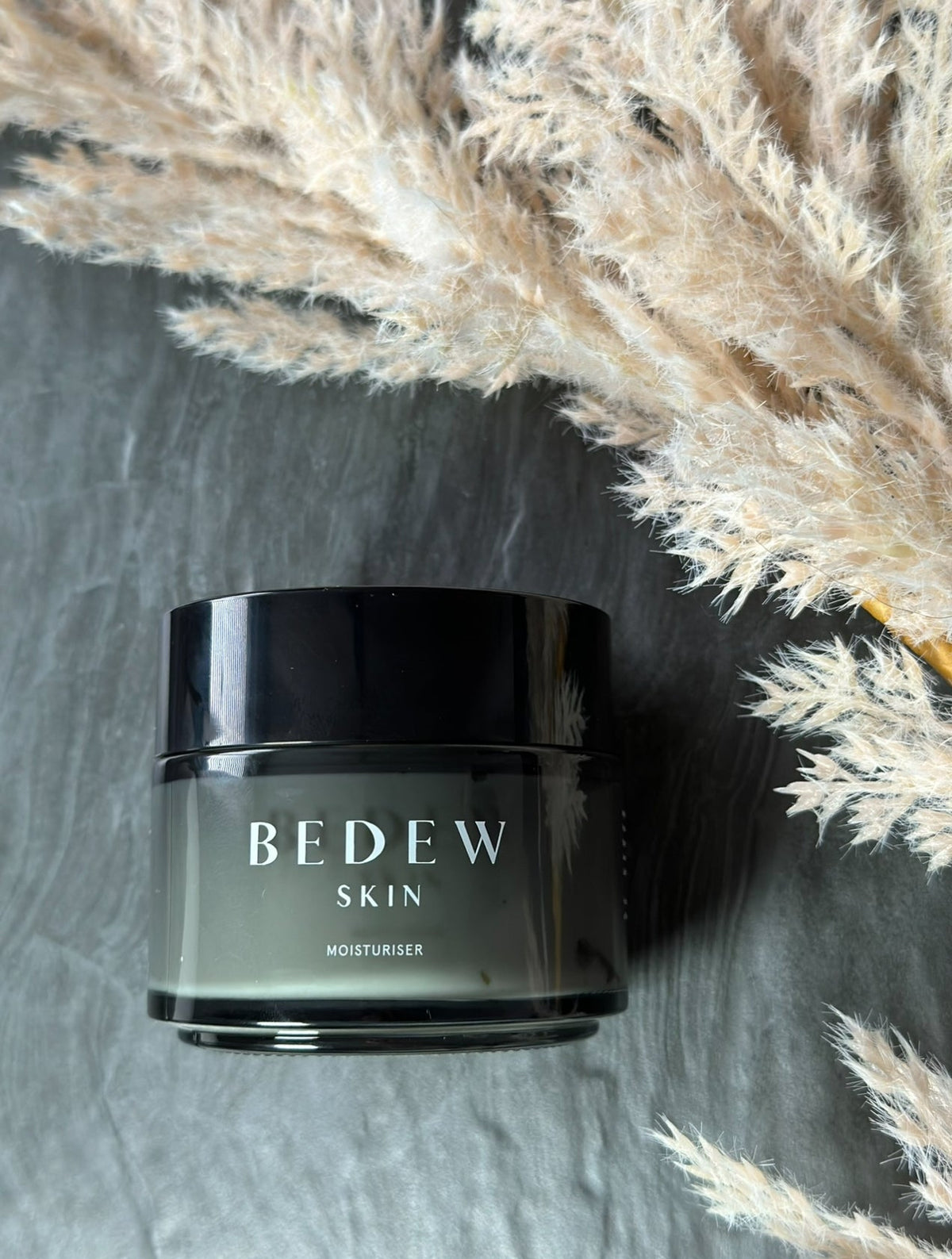 Bedew Skin The Moisturiser – product image 1