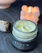 Bedew Skin The Moisturiser – product image 3