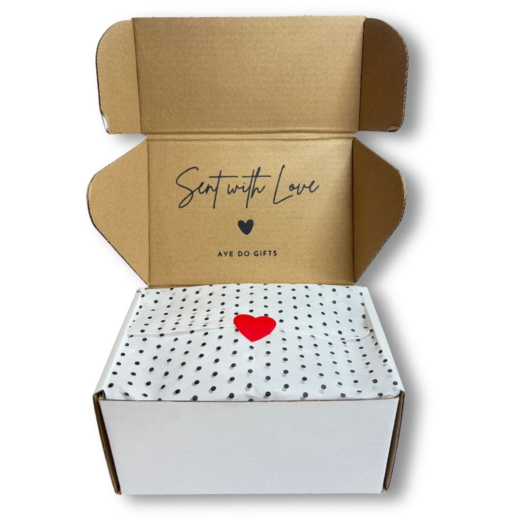 Personalised Dog Father Mug