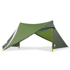 Sierra Designs High Route 3000 1 Person Tent Min Weight 930gms