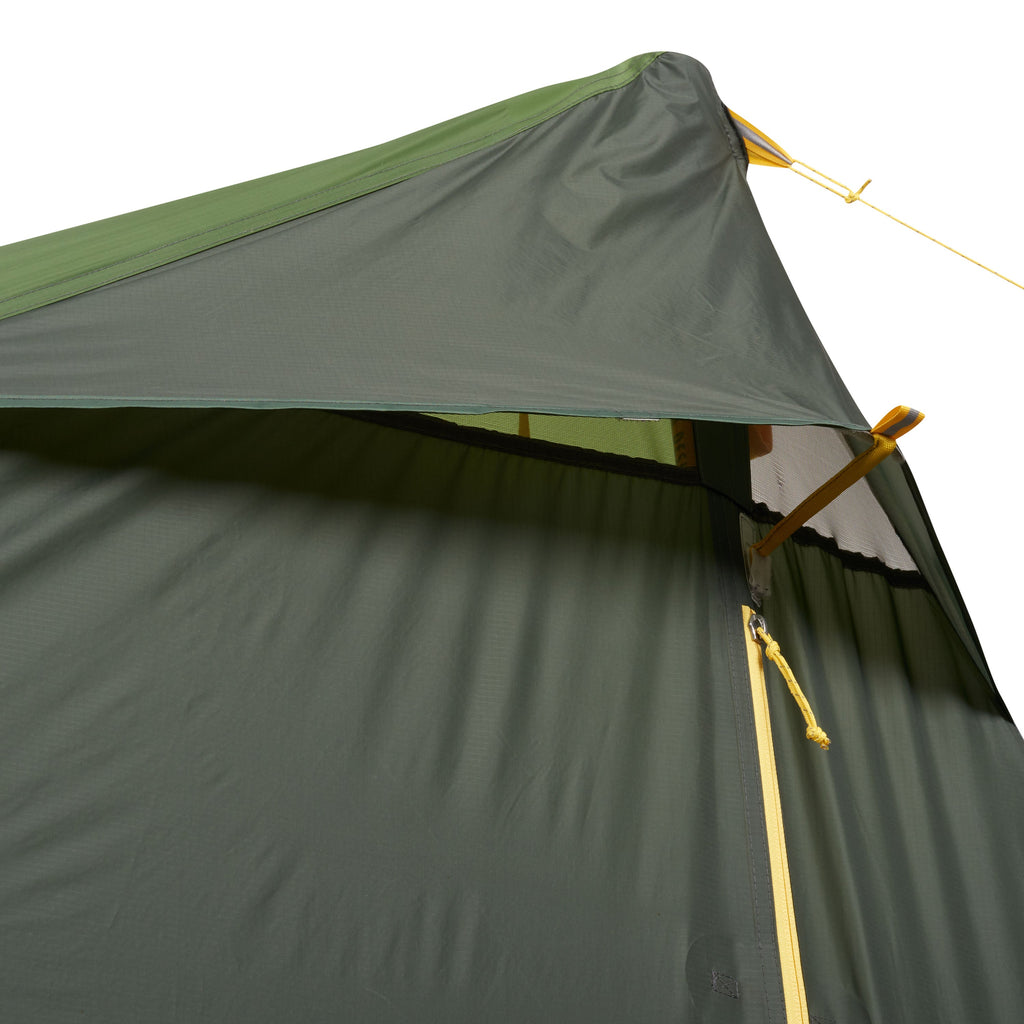 Sierra Designs High Route 3000 1 Person Tent Min Weight 930gms