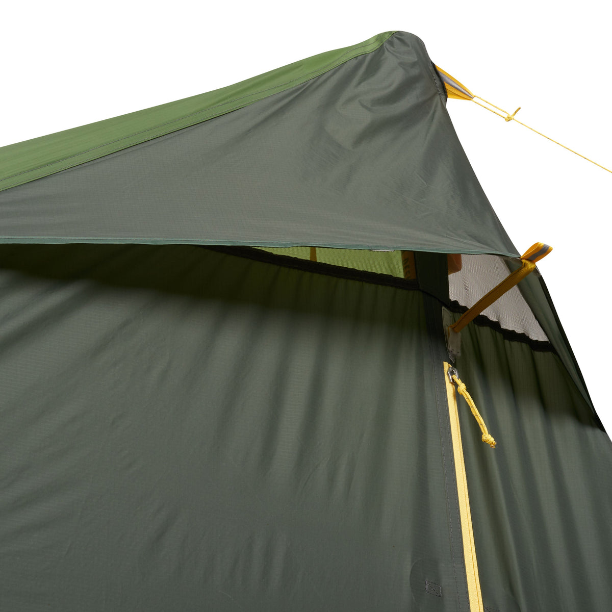 Sierra Designs High Route 3000 1 Person Tent Min Weight 930gms