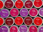 White Rabbit Organic Tinted Balm – Lips & Cheeks