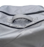FatStick Wheeled Storage Bag Backpack for inflatable paddle boards