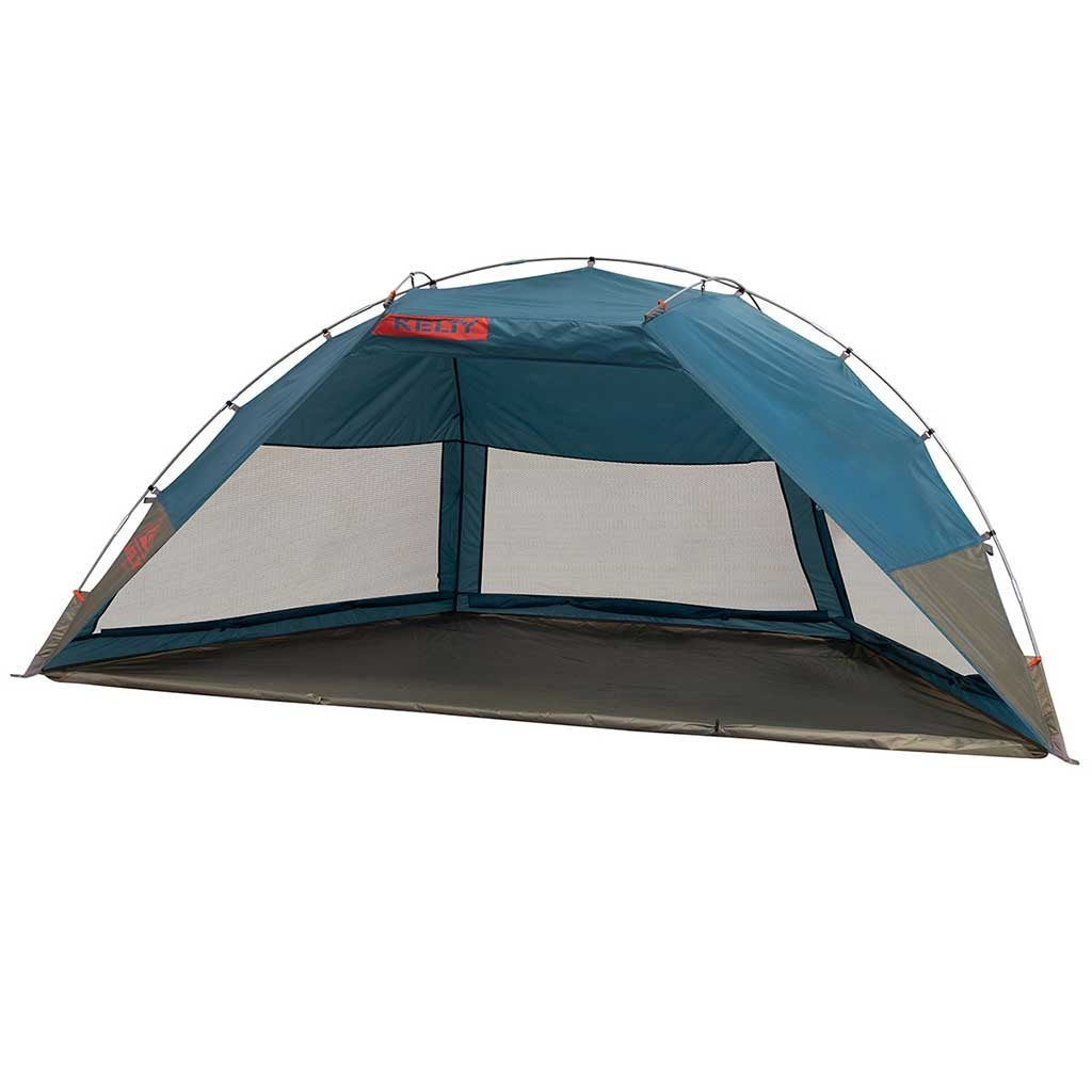 Kelty Cabana Shelter - Fallen Rock/Hydro