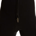 Men’s 3/2mm Long John Wetsuit – Kayaking, Canoeing & Paddlesports