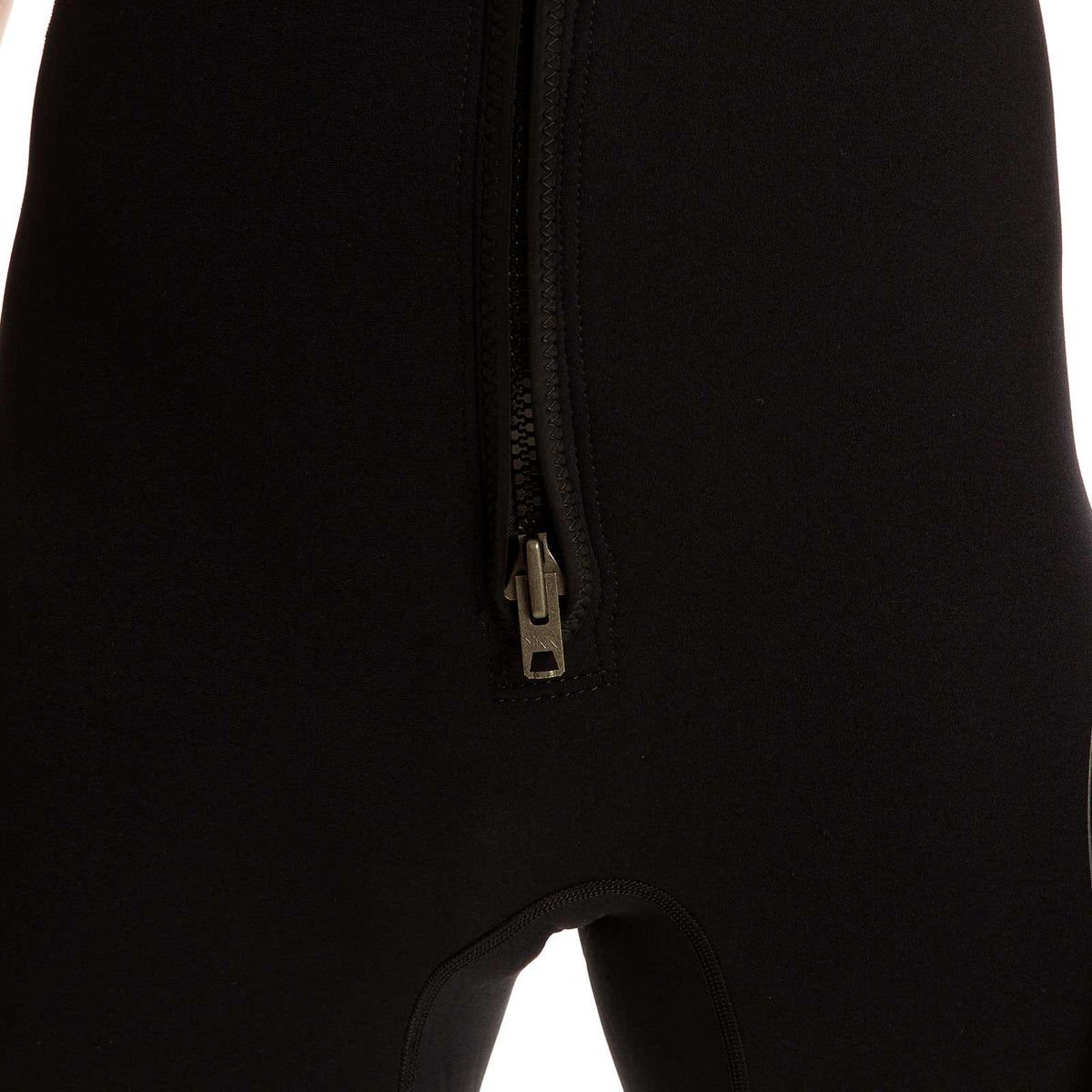 Men’s 3/2mm Long John Wetsuit – Kayaking, Canoeing & Paddlesports