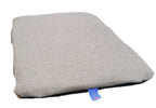 Country Dog Premium Orkney Tweed Removable-Cover Duvet