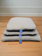 Country Dog Premium Orkney Tweed Removable-Cover Duvet