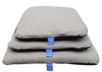 Country Dog Premium Orkney Tweed Removable-Cover Duvet