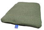 Country Dog Premium Orkney Tweed Removable-Cover Duvet