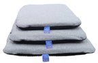 Country Dog Premium Orkney Tweed Removable-Cover Duvet