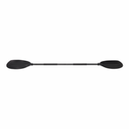Mahee Tandem Kayak – Blue Complete Package