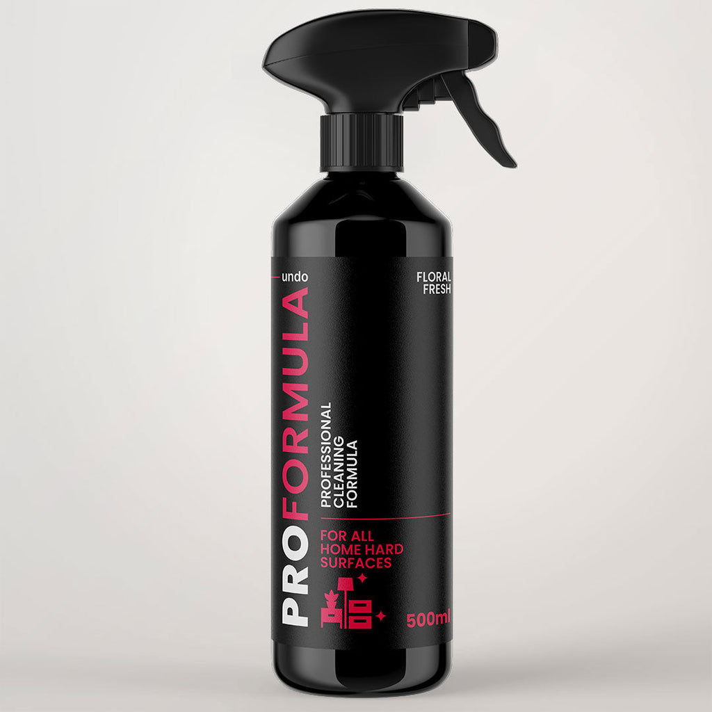 Proformula Multi-Surface Cleaner