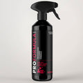 Proformula Multi-Surface Cleaner