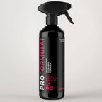 Proformula Multi-Surface Cleaner