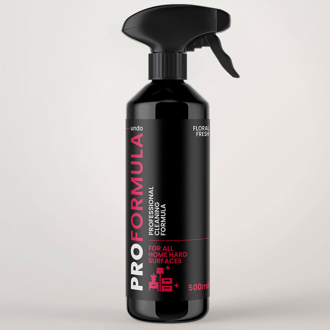 Proformula Multi-Surface Cleaner