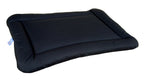Country Dog Heavy Duty Waterproof Rectangular Cushion Pad