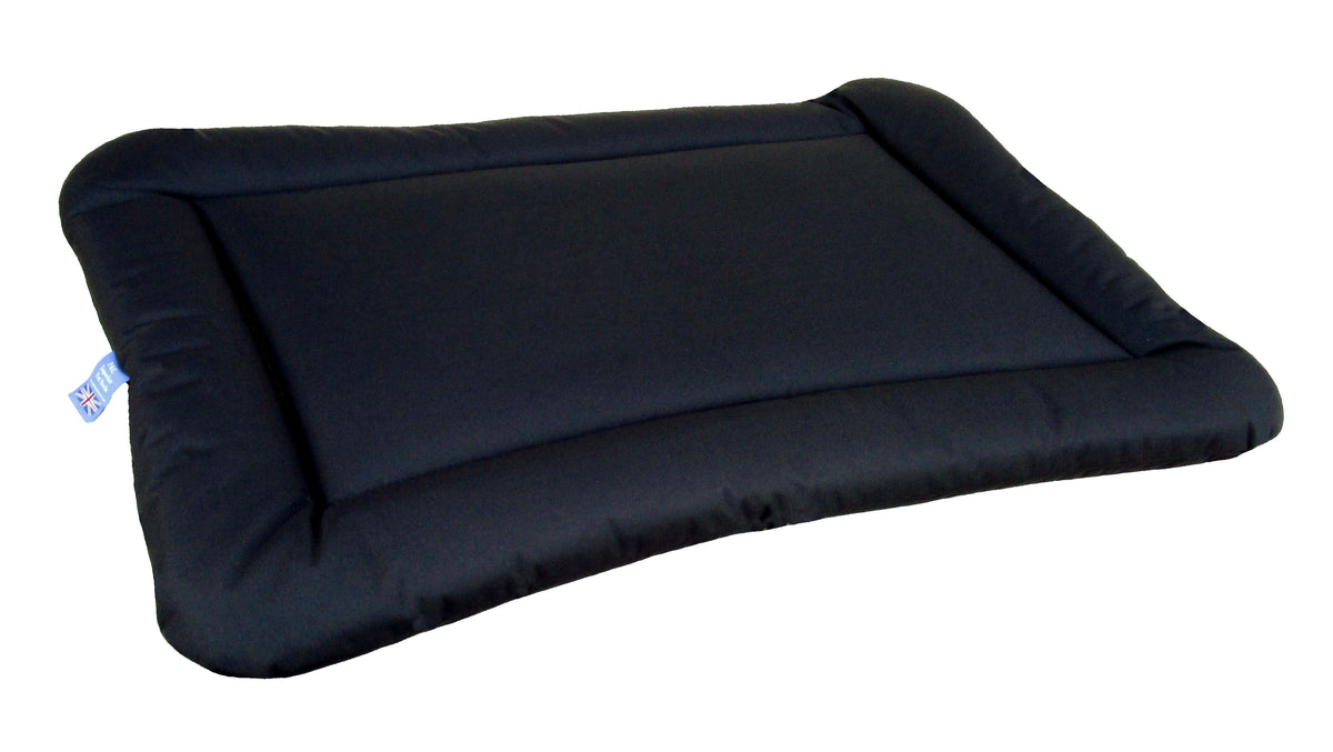 Country Dog Heavy Duty Waterproof Rectangular Cushion Pad