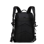 Thuram 30L / 50L Tactical Backpack for Hiking, Camping & Fishing