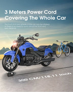CARSUN Mini Air Pump Tire Inflator Car Electric Mini 20L/Min Portable Air Compressor For Car Motorcycles Bicycle Inflatable