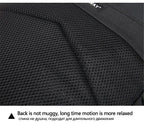 QT&QY 30L/50L MOLLE Tactical Backpack for Hiking & Travel