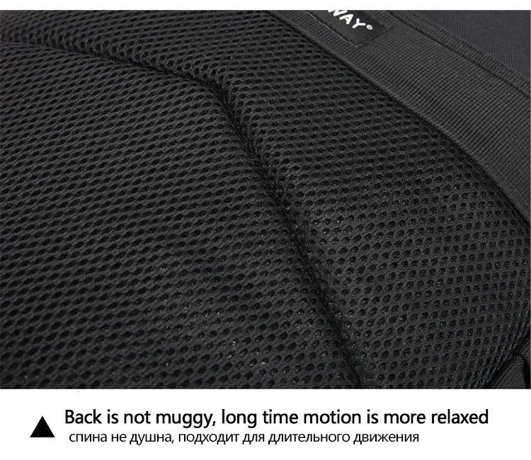 QT&QY 30L/50L MOLLE Tactical Backpack for Hiking & Travel