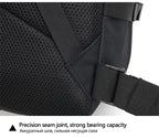 QT&QY 30L/50L MOLLE Tactical Backpack for Hiking & Travel