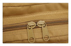 QT&QY 30L/50L MOLLE Tactical Backpack for Hiking & Travel