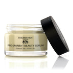 Pre-Eminent Face Serum – Hyaluronic Acid & Vitamin C