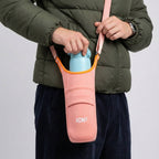 ION8 Sling Bottle Bag – 5 Colours