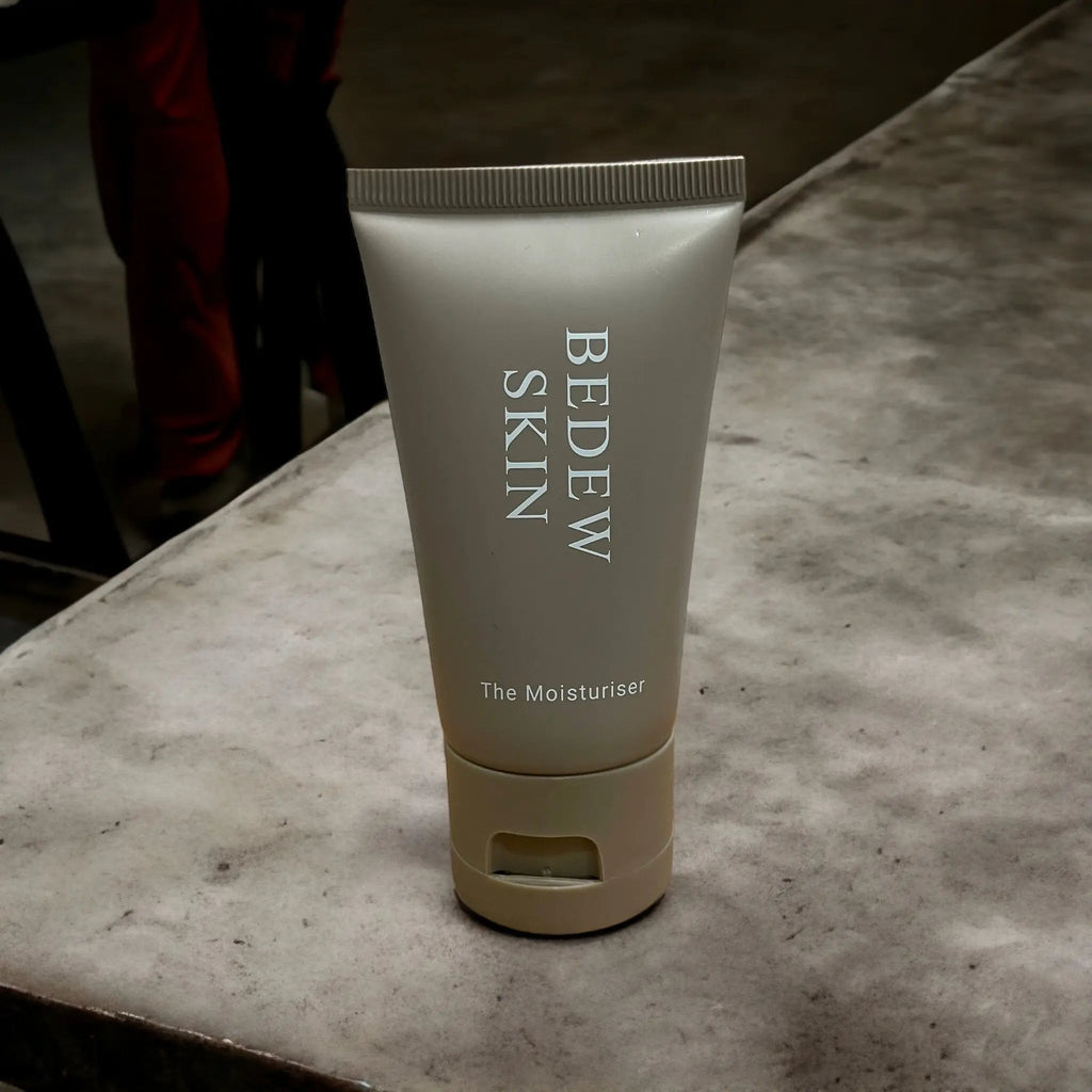 Bedew Skin The Moisturiser – product image 2