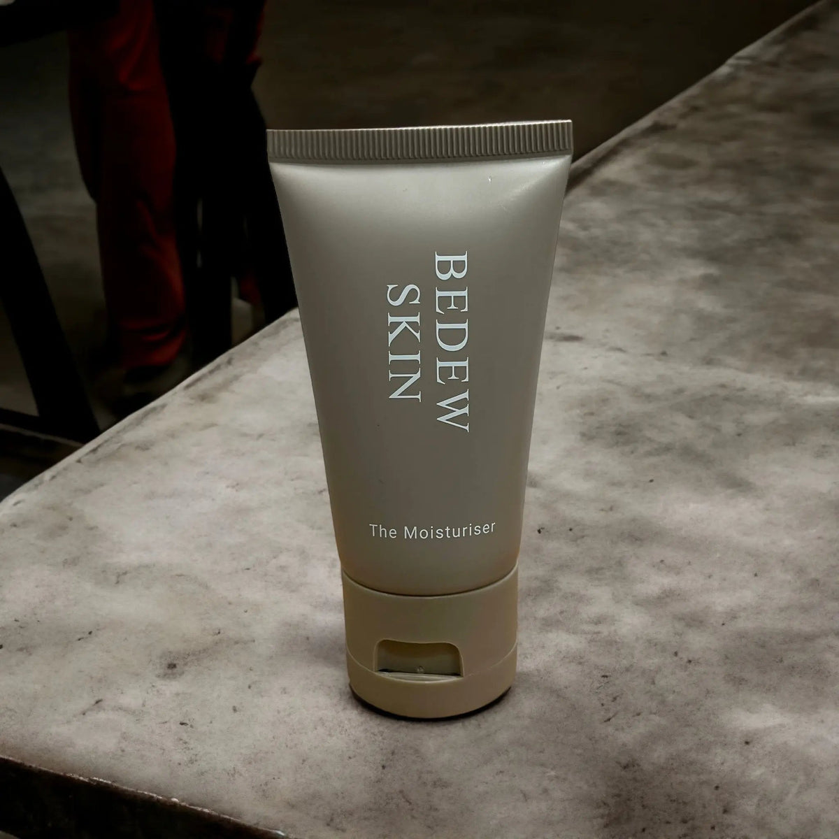 Bedew Skin The Moisturiser – product image 2