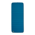 Kelty Waypoint Self Inflating Sleeping Pad - Reflecting Pond