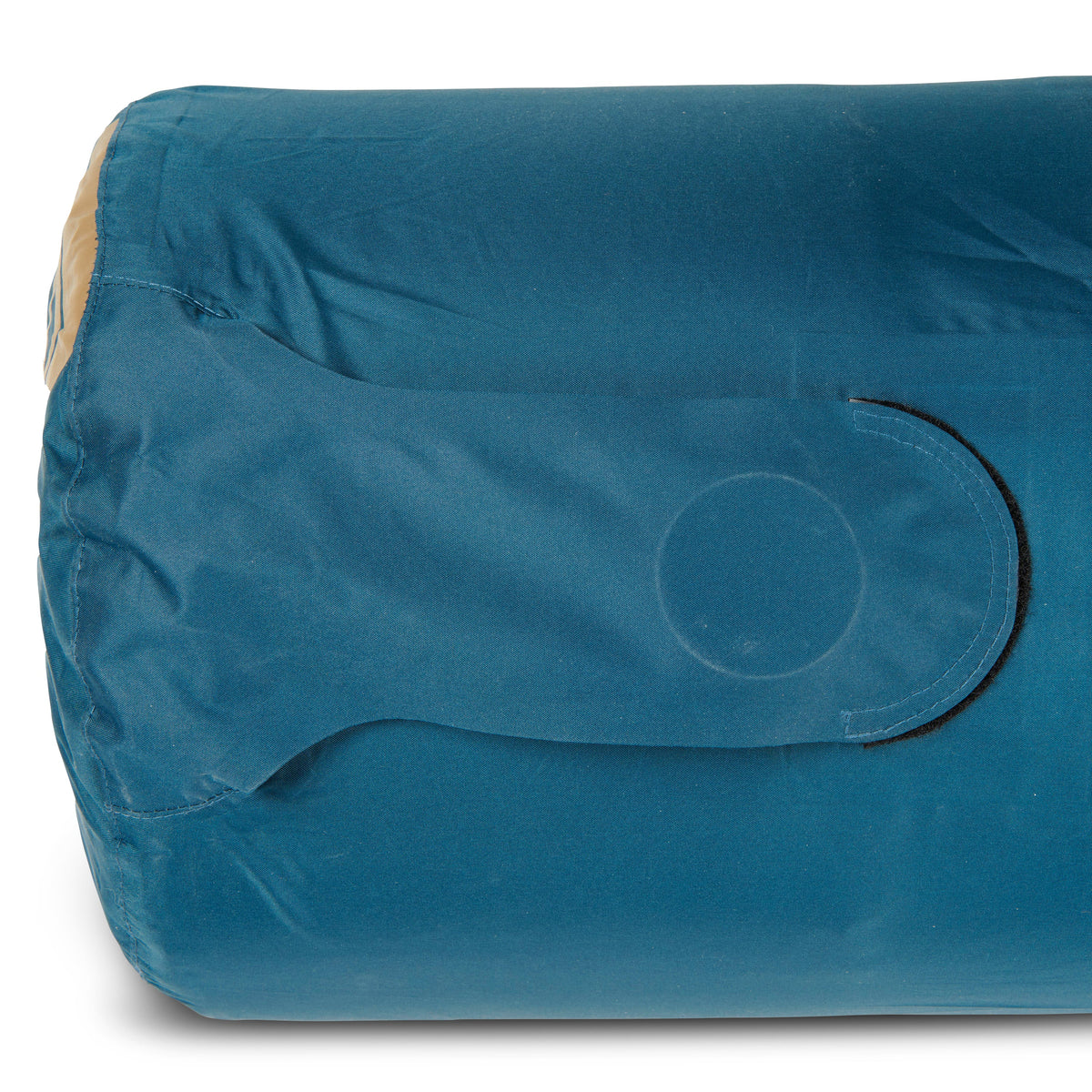 Kelty Waypoint Self Inflating Sleeping Pad - Reflecting Pond