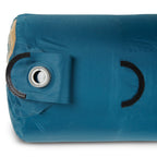 Kelty Waypoint Self Inflating Sleeping Pad - Reflecting Pond