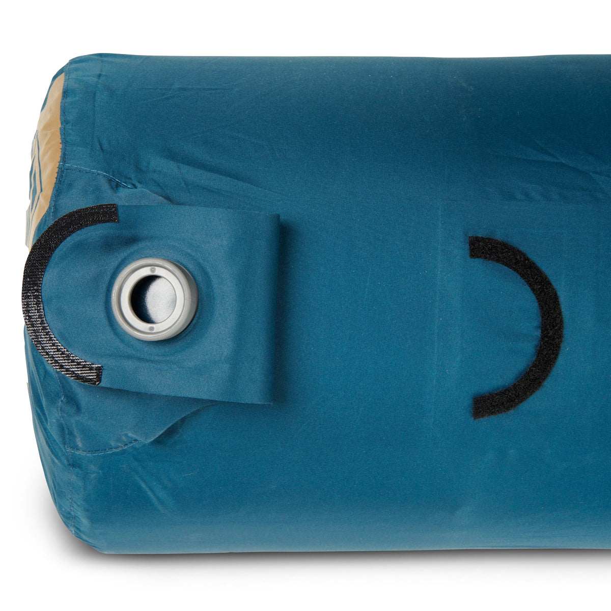 Kelty Waypoint Self Inflating Sleeping Pad - Reflecting Pond