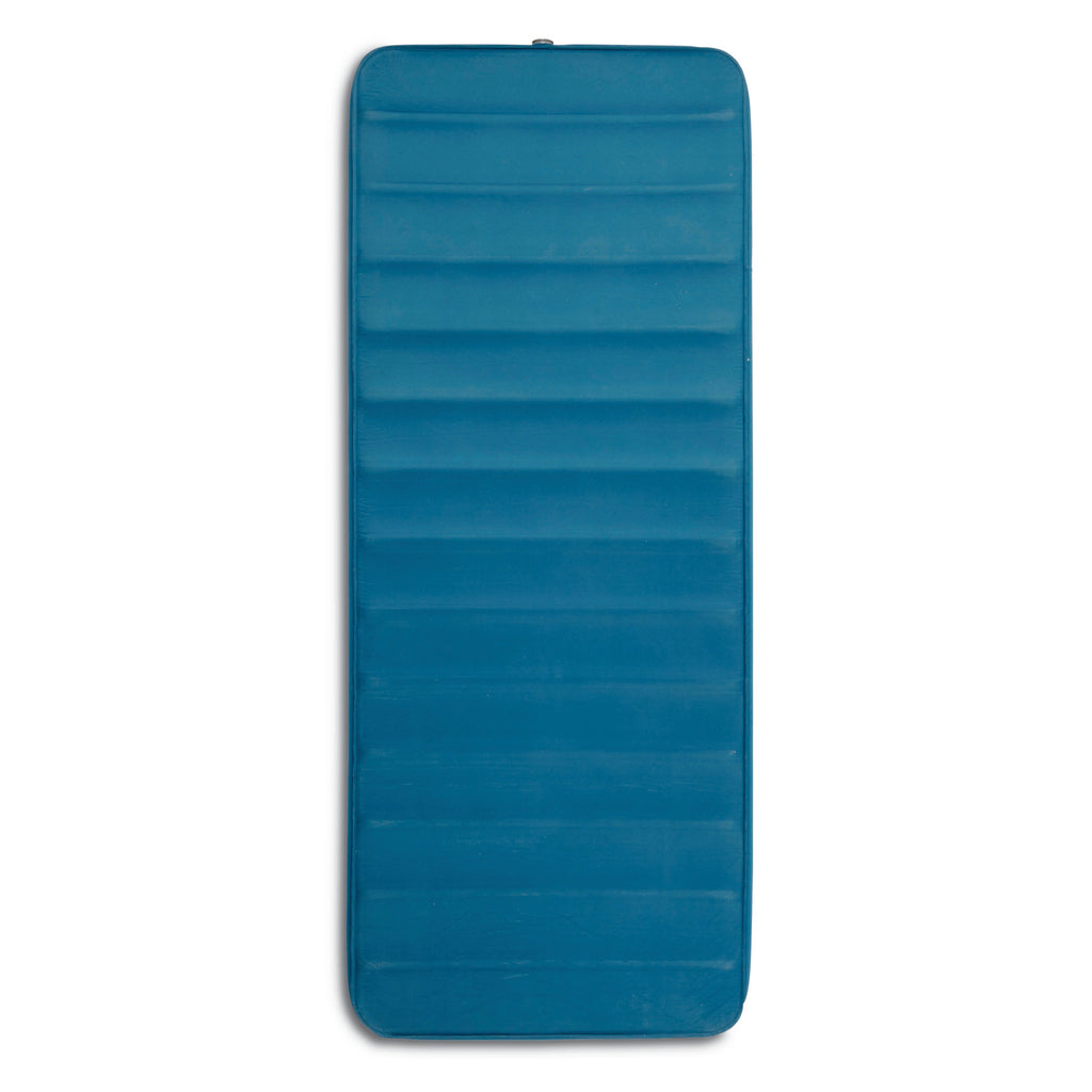 Kelty Waypoint Self Inflating Sleeping Pad - Reflecting Pond