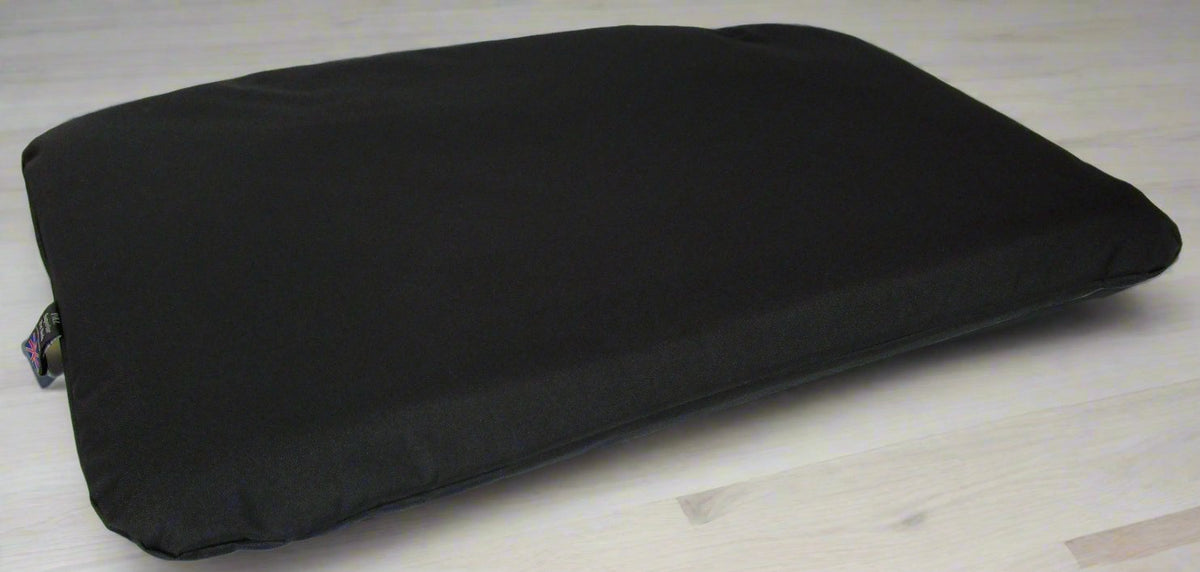 Country Dog Heavy Duty Waterproof Pet Duvet