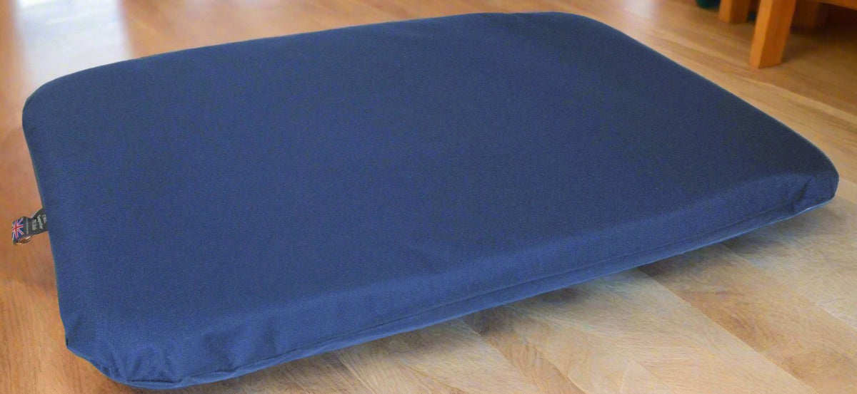 Country Dog Heavy Duty Waterproof Pet Duvet