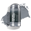 You Do The Mask – Clay Mask Stick