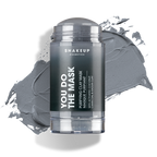 You Do The Mask – Clay Mask Stick