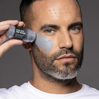 You Do The Mask – Clay Mask Stick