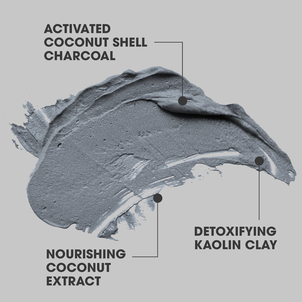 You Do The Mask – Clay Mask Stick